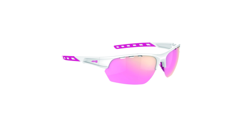 IZOARD - P.LUNETTES AZR...