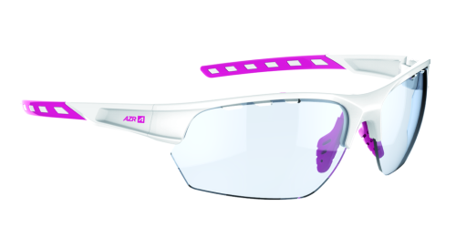 KROMIC IZOARD - P.LUNETTES...