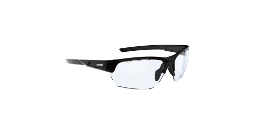 KROMIC IZOARD - P.LUNETTES...