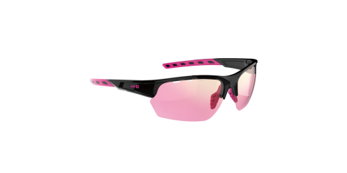 KROMIC IZOARD - P.LUNETTES...