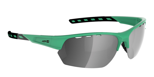 IZOARD - P.LUNETTES AZR...