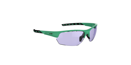 KROMIC IZOARD - P.LUNETTES...