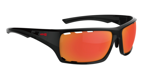 LAND - P.LUNETTES AZR NOIR...