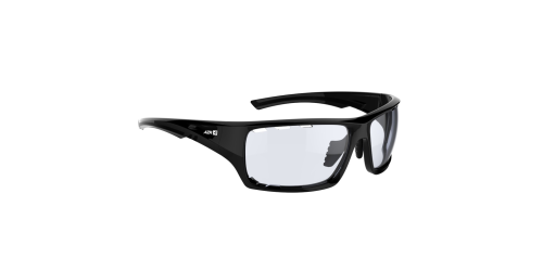 KROMIC LAND - P.LUNETTES...