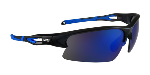 HUEZ - P.LUNETTES AZR NOIR...