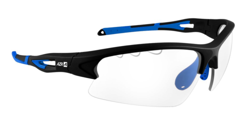 KROMIC HUEZ - P.LUNETTES...