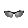 HUEZ - P.LUNETTES AZR NOIR  / ECRAN GRIS MIROIR