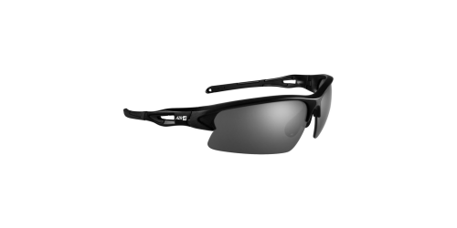 HUEZ - P.LUNETTES AZR NOIR...