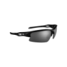 HUEZ - P.LUNETTES AZR NOIR  / ECRAN GRIS MIROIR