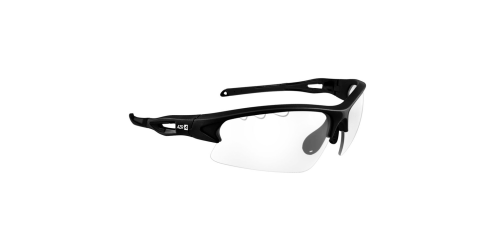 KROMIC HUEZ - P.LUNETTES...