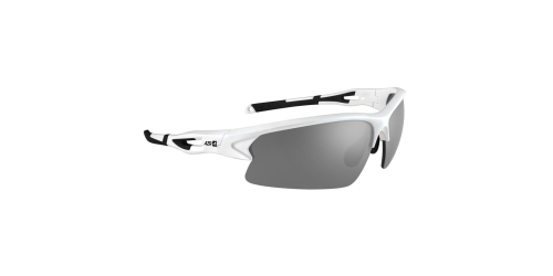 HUEZ - P.LUNETTES AZR...