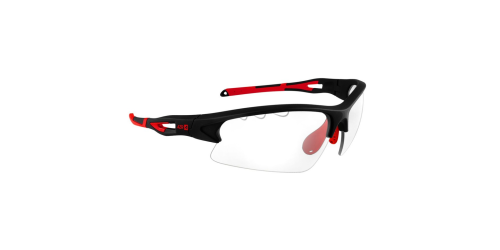 KROMIC HUEZ - P.LUNETTES...