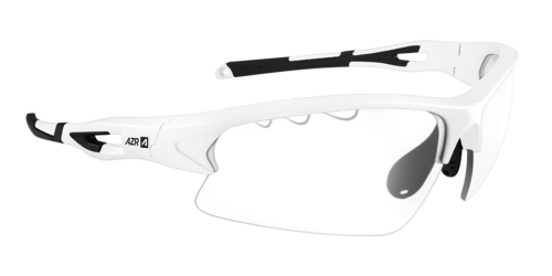 KROMIC HUEZ - P.LUNETTES...