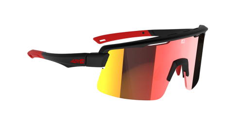 ROAD - P.LUNETTES AZR NOIR...