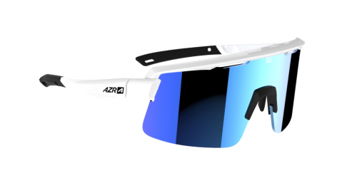 ROAD - P.LUNETTES AZR...