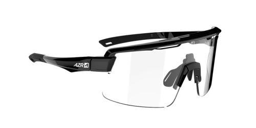 KROMIC ROAD - P.LUNETTES...