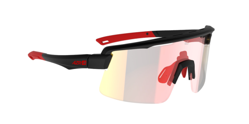 KROMIC ROAD - P.LUNETTES...