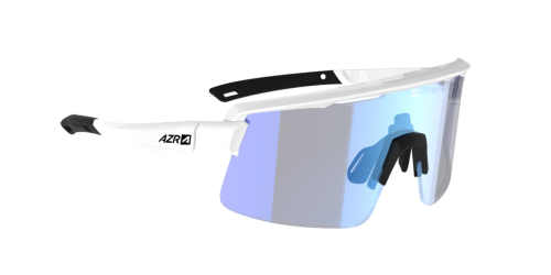 KROMIC ROAD - P.LUNETTES...