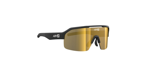 SKY RX - P.LUNETTES AZR...