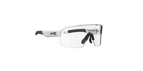 KROMIC SKY RX - P.LUNETTES...