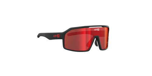 PRO SKY RX - P.LUNETTES AZR...