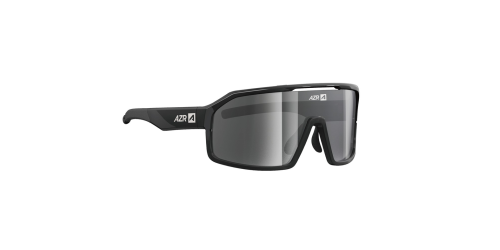 PRO SKY RX - P.LUNETTES AZR...