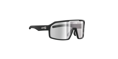 KROMIC PRO SKY RX -...
