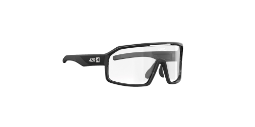 KROMIC PRO SKY RX -...