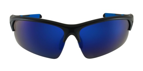 HUEZ / COFFRET / P.LUNETTES...