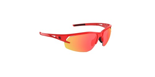 FAST / COFFRET / P.LUNETTES...