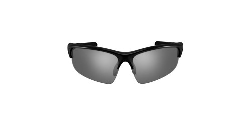 HUEZ / COFFRET / P.LUNETTES...