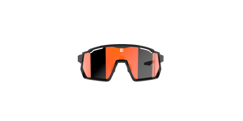 PRO RACE RX / COFFRET /...