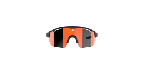 RACE RX / COFFRET /...