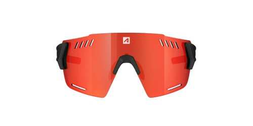 ASPIN RX / COFFRET /...