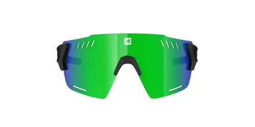 ASPIN RX / COFFRET /...