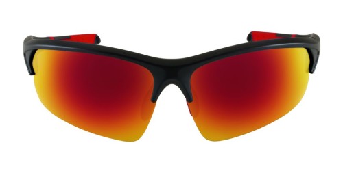 HUEZ / COFFRET / P.LUNETTES...