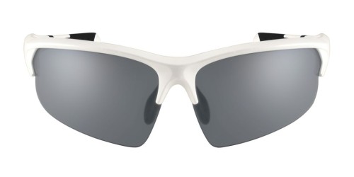 HUEZ / COFFRET / P.LUNETTES...