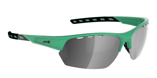 IZOARD / COFFRET /...