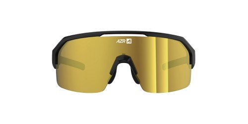 SKY RX / COFFRET /...
