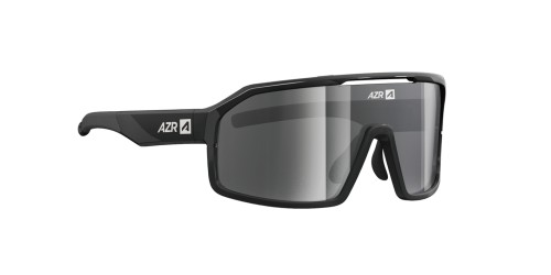 PRO SKY RX / COFFRET /...