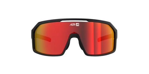 PRO SKY RX / COFFRET /...