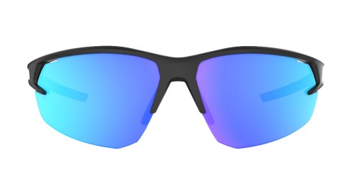 FAST / COFFRET / P.LUNETTES...