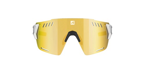 ASPIN RX / COFFRET /...