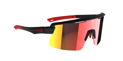 ROAD / COFFRET / P.LUNETTES...