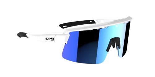 ROAD / COFFRET / P.LUNETTES...