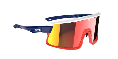 ROAD / COFFRET / P.LUNETTES...