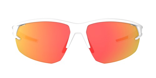 FAST / COFFRET / P.LUNETTES...