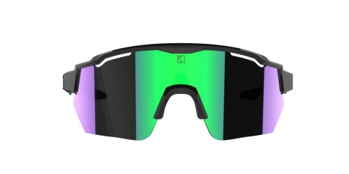 RACE RX / COFFRET /...