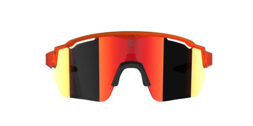 RACE RX / COFFRET /...