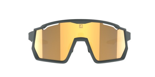 PRO RACE RX / COFFRET /...